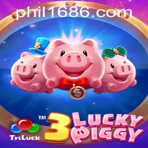Discovering the Thrills of 3LUCKYPIGGY