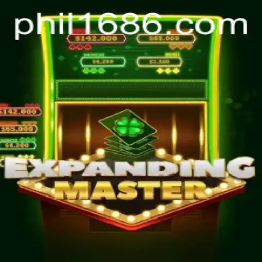 Exploring the Universe of ExpandingMaster - A Thrilling Journey!