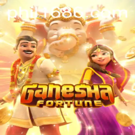Exploring GaneshaFortune: A Captivating Gaming Experience with PHIL168