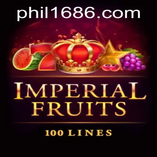 Exploring the Exciting World of ImperialFruits100 with PHIL168