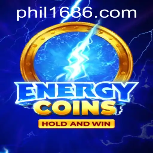 Unveiling EnergyCoins: A Strategy Game for the Modern Era