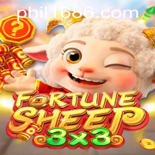 FortuneSheep: A New Era of Exciting Strategy Gaming