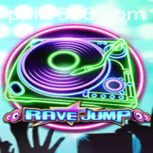 RaveJump: The Exciting World of Innovation and Adventure in Modern Gaming