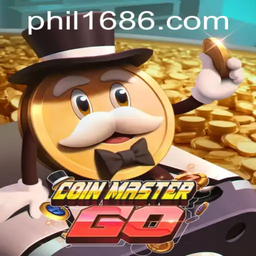 Exploring CoinMasterGO and Unlocking the PHIL168 Experience
