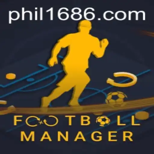 Exploring the World of FootballManager and the Role of PHIL168