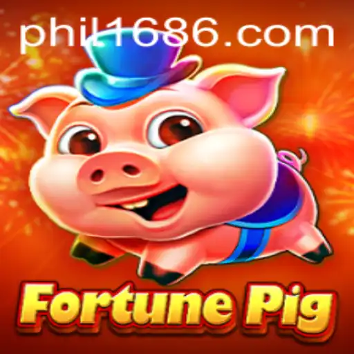 Unlocking the Secrets of FortunePig: The Ultimate Gaming Experience