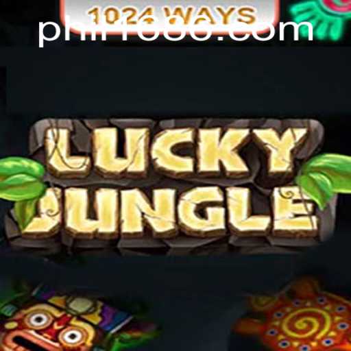 Article Images