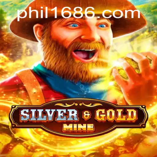 Discover the Captivating World of SilverGold: A Comprehensive Guide
