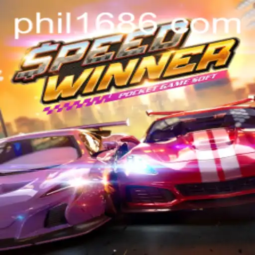 Exploring the Thrills of SpeedWinner: Your Guide to Mastering PHIL168