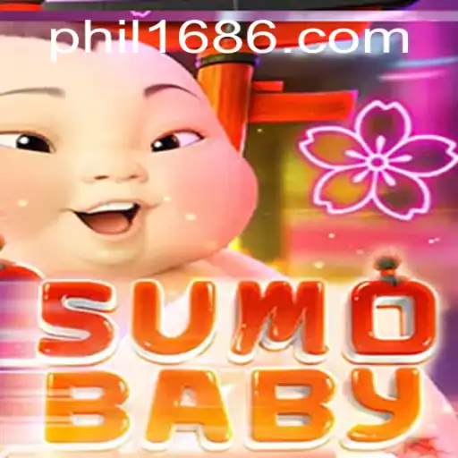 SumoBaby: A Unique Blend of Tradition and Innovation